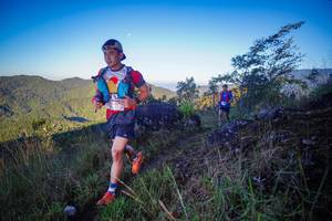 BIB: 
                            <button type="button" onclick="openModal(19053634)" class="btn btn-primary btn-sm float-right btn-popup" data-toggle="modal" data-target=".modal-high-quality">
                        <i class="fas fa-shopping-cart"></i> Add to Cart
                    </button>
                                            <button type="button" onclick="isThisMe(19053634, true)" class="btn btn-success btn-sm float-right btn-popup btn-isme hidden" data-toggle="tooltip" data-placement="bottom" title="นี่คือรูปของคุณใช่ไหม คลิกที่นี่เพื่อเอาเข้าอัลบั้ม">
                        <i class="fas fa-plus"></i> Add to album
                    </button>
                    <button type="button" onclick="isThisMe(19053634, false)" class="btn btn-warning btn-sm float-right btn-popup btn-isnotme hidden">
                        <i class="fas fa-ban"></i> Remove from album
                    </button>